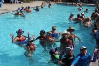 2020 07 18 GCOffshore Horn Island Pool Party (24).jpg